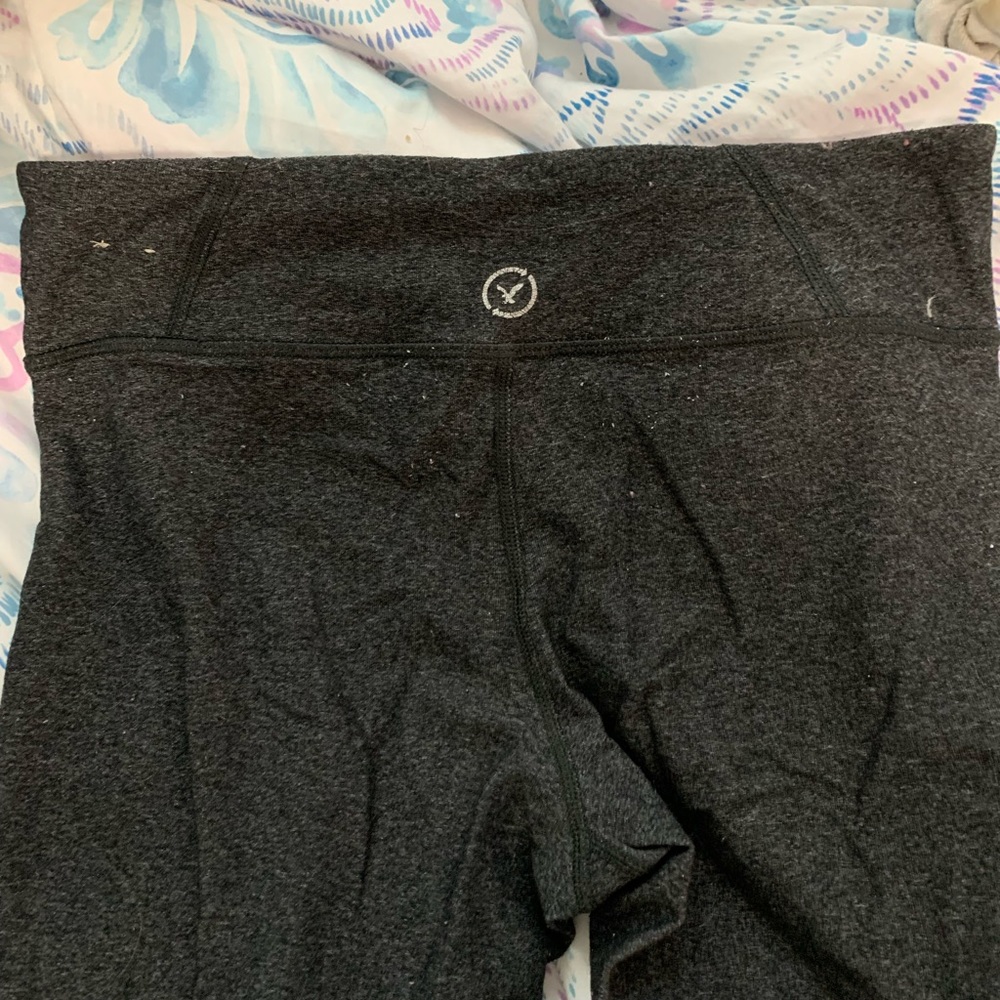 American Eagle leggings